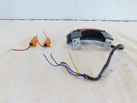 c710e701-06ea-4150-8225-48cf447c43f8