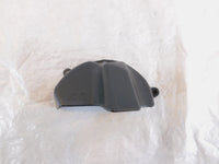 2005-2009 KTM 990 Super Duke & R Radiator Cooling Fan Blower Cover Shroud Cap - C3 Cycle