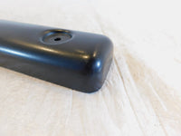 Triumph Legend TT Thunderbird Sport Engine Cooling Radiator Side Cap Covers