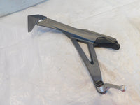 01-04 Aprilia RST1000 RST 1000 Futura Left Rear Footpeg Footrest Holder Bracket