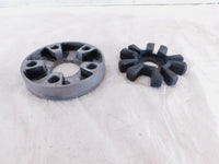 2002-2007 Harley Davidson V-Rod Vrod VRSC Rear Wheel Sprocket Compensator Bowl - C3 Cycle