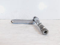 Harley Davidson Road King Street Electra Glide Gear Shifter Shift Shaft & Lever - C3 Cycle