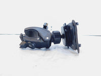 Suzuki Intruder Volusia 800 VL800 Smart Phone GPS Handlebar Holder Clamp Bracket - C3 Cycle