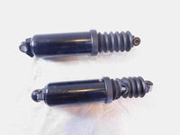 Harley Davidson Road King & Electra Glide Rear Shock Absorbers 54565-09 - C3 Cycle