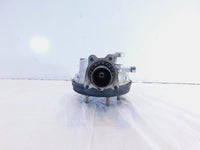Honda Goldwing 1500 GL1500SE GL1500 Rear Wheel Final Drive Rear Differential - C3 Cycle