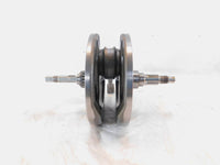2003-2008 Buell XB XB9 Lightning Firebolt Engine Motor Flywheel Crank Crankshaft - C3 Cycle
