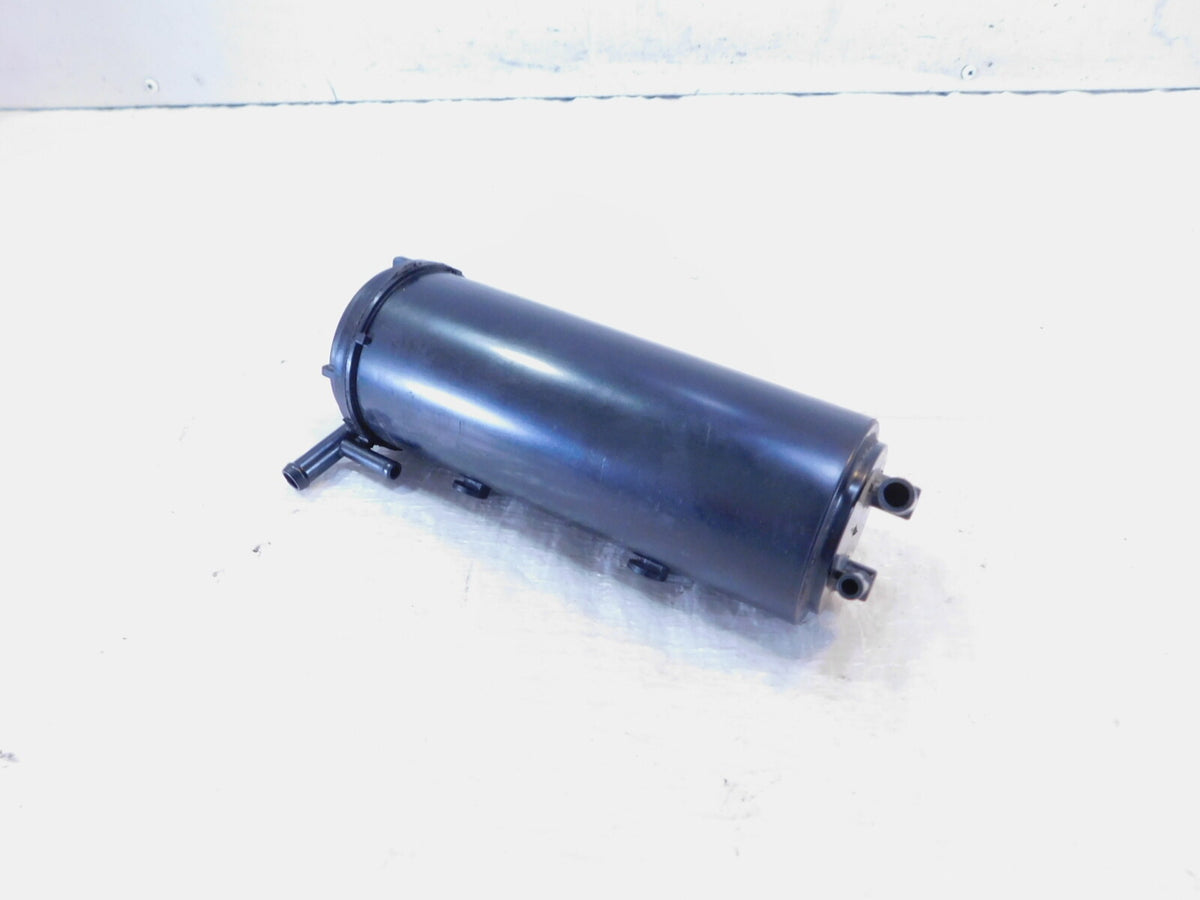 BMW F750GS F850GS Adventure F900R F900XR Emissions Evap Charcoal Filter Canister - C3 Cycle