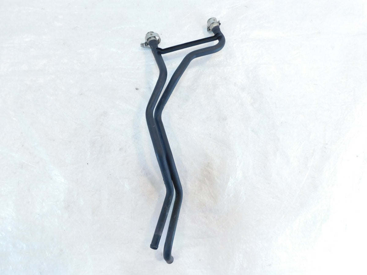 Yamaha Royal Star Tour Deluxe Venture S XVZ13 Rear 2nd Air Induction Pipe Line