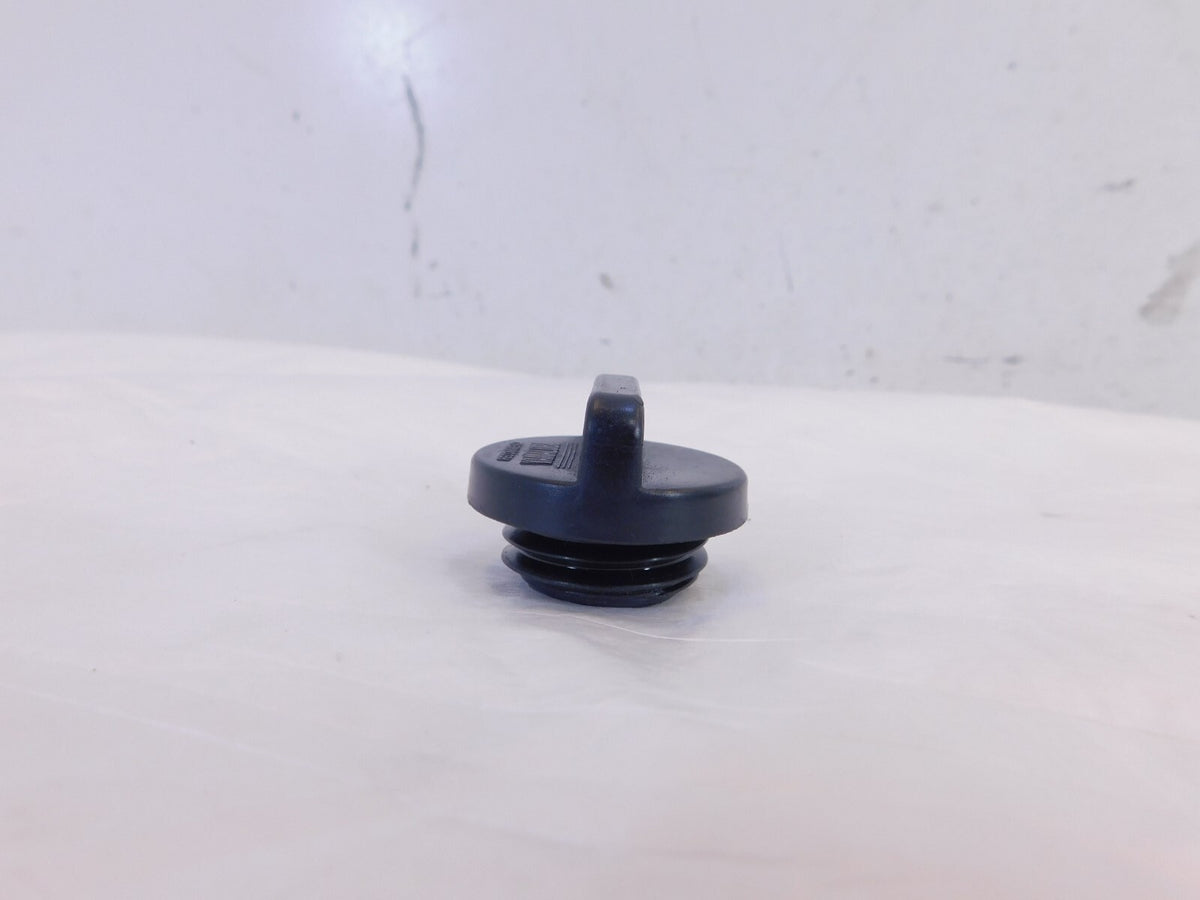2015-2023 Yamaha YZFR3 ABS MT-03 Engine Motor Crankcase Oil Filler Plug Cap - C3 Cycle