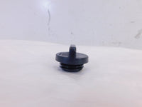 2015-2023 Yamaha YZFR3 ABS MT-03 Engine Motor Crankcase Oil Filler Plug Cap - C3 Cycle