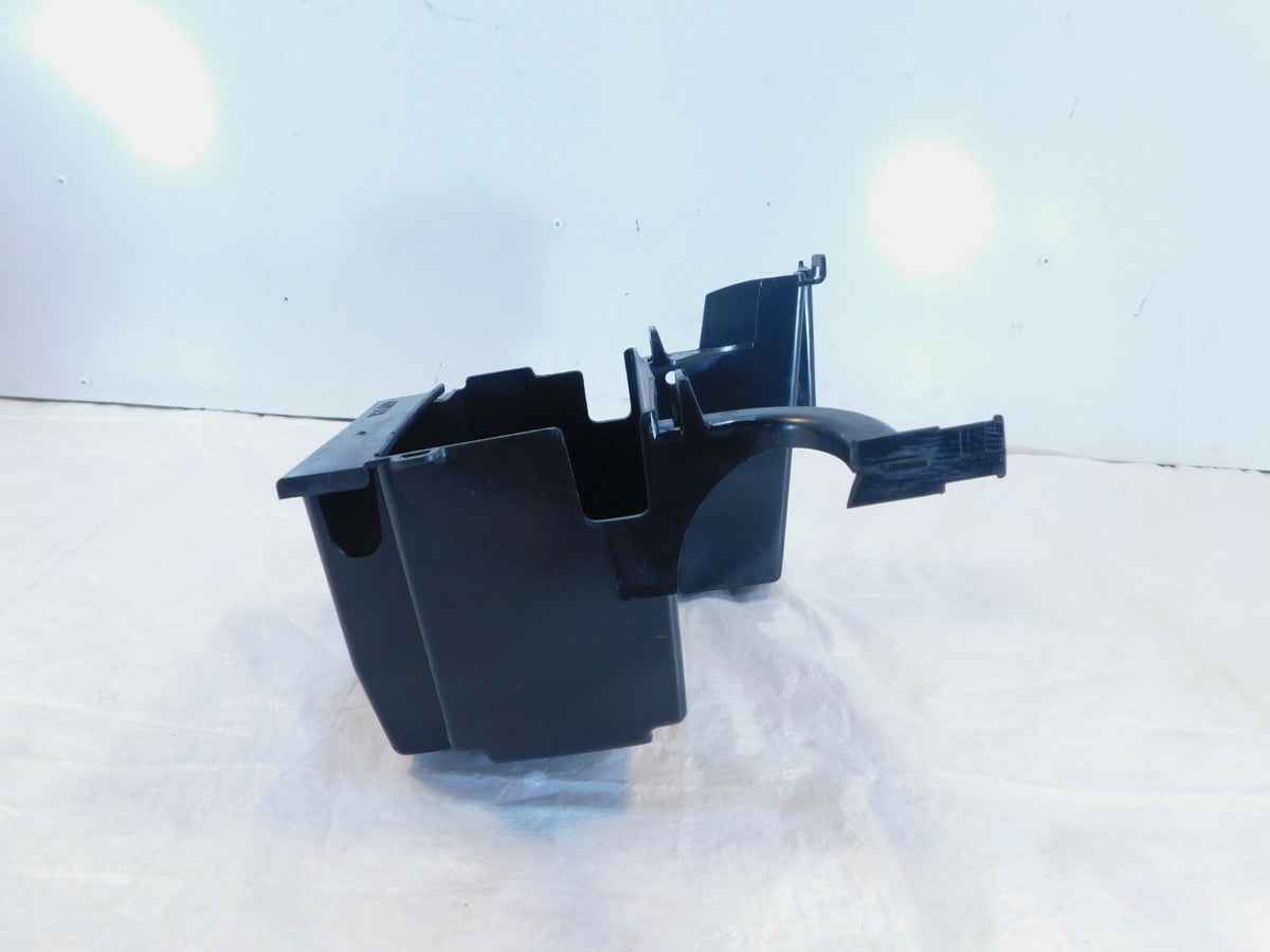0c9fca05-0100-43aa-abf9-e7889a7a3af0