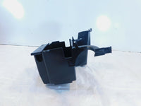 0c9fca05-0100-43aa-abf9-e7889a7a3af0