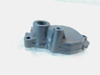 Honda CBR1000RR CB1000R OEM Engine Motor Transmission Gear Shift Change Cover - C3 Cycle