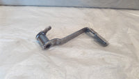 Harley Davidson Touring Electra Glide & Softail Right Rear Foot Brake Pedal - C3 Cycle