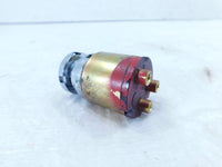1979-1991 Harley Davidson Sportster 883 1000 1100 & 1200 Ignition Switch -No Key - C3 Cycle