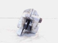 Yamaha Virago 700 XV700 750 1000 1100 XV750 Front Wheel Left Disc Brake Caliper - C3 Cycle
