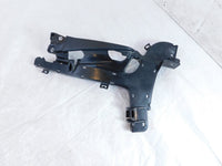 22-25 Harley Davidson Sportster Nightster Special RH975 Wire Harness Guide - C3 Cycle