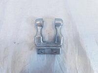 84-97 Yamaha Virago 750 1000 1100 XV750 XV1100 Headlight Head Lamp Bracket Mount - C3 Cycle
