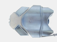 dcf639f0-303f-4040-a905-cdc1ae6b422f