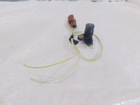 2018-2021 Kawasaki Ninja H2 SX SE ZX1002 Camshaft Cam Angle Position Sensor - C3 Cycle