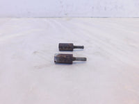 Harley Davidson Sportster 883 & 1200 Ignition Timing Cover Plate Stand Off Bolts - C3 Cycle