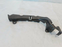Triumph Thruxton & Street Twin & Bonneville T120 Starter Cable Wire Guide Cover - C3 Cycle