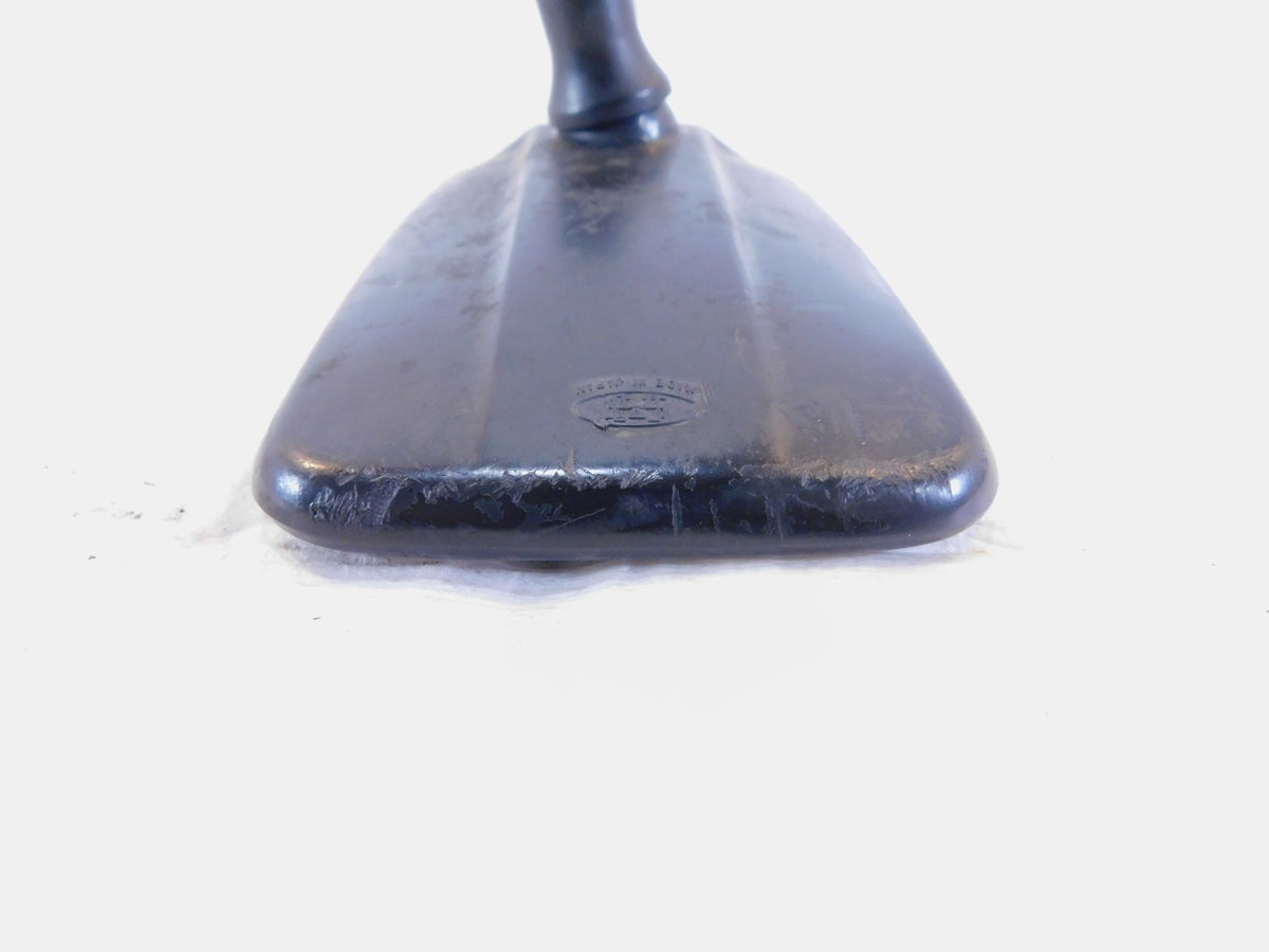 Honda CB650 CB700 Nighthawk & Sabre VF700 Front Handlebar Side Rear View Mirror - C3 Cycle