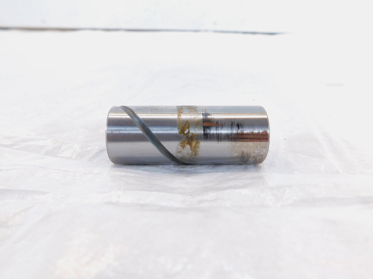 Honda CB350K CB350 & Scrambler CL350 350 Rear Fork Swingarm Center Spacer Collar - C3 Cycle