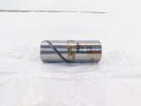 Honda CB350K CB350 & Scrambler CL350 350 Rear Fork Swingarm Center Spacer Collar - C3 Cycle