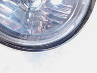 Royal Enfield Meteor 350 Euro 5 Front Headlight Headlamp Light w/ Bucket Housing - C3 Cycle