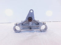 Harley Davidson Sportster 883 & 1200 Top Bottom Fork Triple Tree & Steering Stem - C3 Cycle
