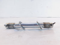 Royal Enfield Bullet 500 EFI B5 Euro 4 Main Stand Centerstand Pivot Bolt Spindle - C3 Cycle