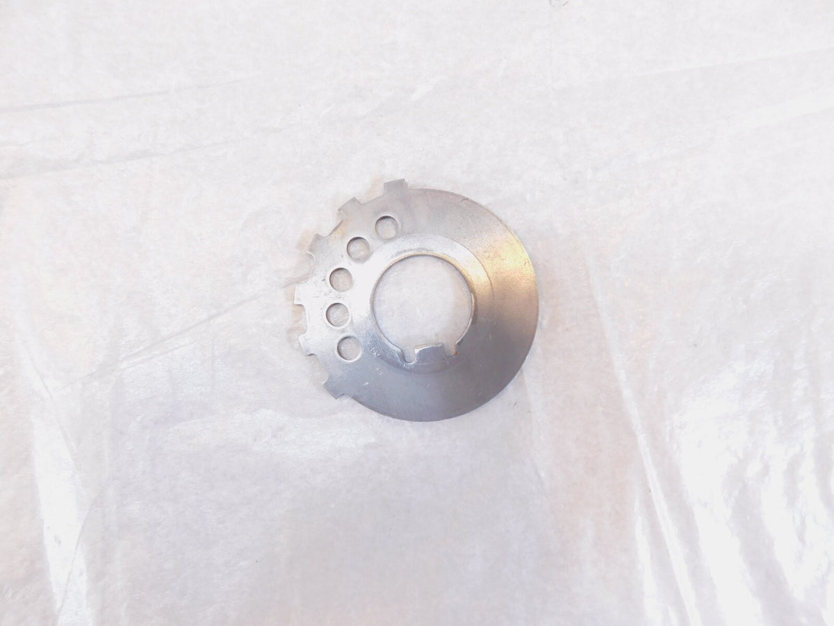 Yamaha XV1700 XV17 Road Star Midnight Silverado Primary Gear Clutch Drive Rotor - C3 Cycle