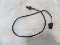 2001-2007 Aprilia ETV1000 Caponord 1000 Exhaust Muffler O2 Oxygen Lambda Sensor - C3 Cycle