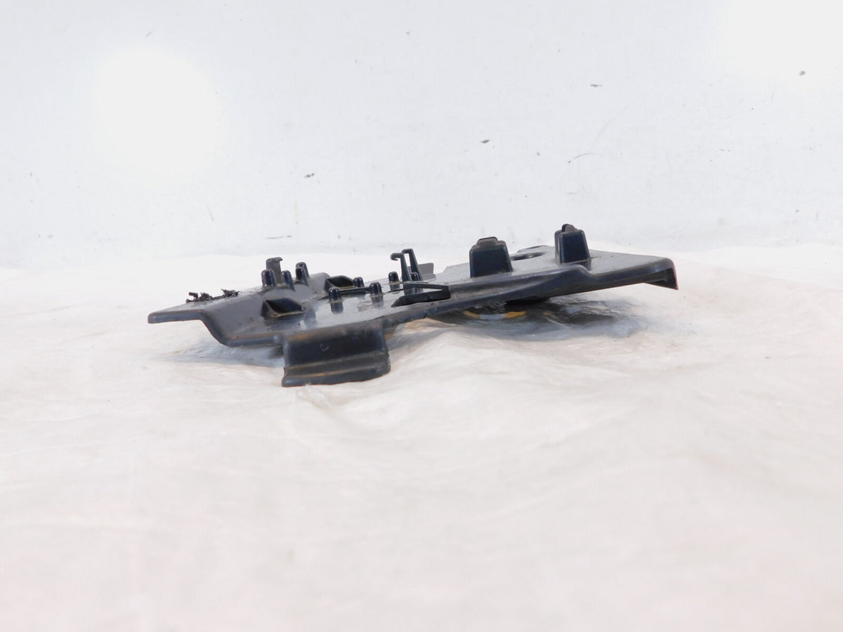 2015-2018 Harley Davidson Street 500 750 Battery Cover Electrical Mount Bracket - C3 Cycle