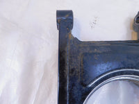 2002-2003 Kawasaki Vulcan VN1500 1500 Mean Streak Rear Wheel Back Swingarm Fork - C3 Cycle