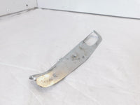 Harley Touring Electra & Street Glide Front Inner Fairing Right Support Mount - C3 Cycle