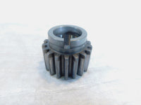 1991-1999 Harley Davidson Sportster 883 & 1200 "D" Cam Camshaft Pinion Gear - C3 Cycle