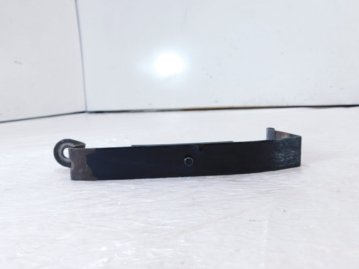 2004-2013 Harley Davidson Sportster 1200 & 883 Battery Mount Retainer Strap - C3 Cycle