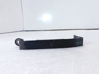 2004-2013 Harley Davidson Sportster 1200 & 883 Battery Mount Retainer Strap - C3 Cycle