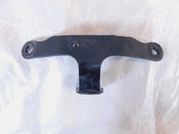 Harley Davidson Touring Road King Street & Electra Glide Top Engine Motor Mount - C3 Cycle