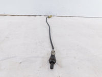 Honda ST1300 ST1300A ST1300AC St1300P Exhaust Header Pipe Oxygen O2 Sensor - C3 Cycle