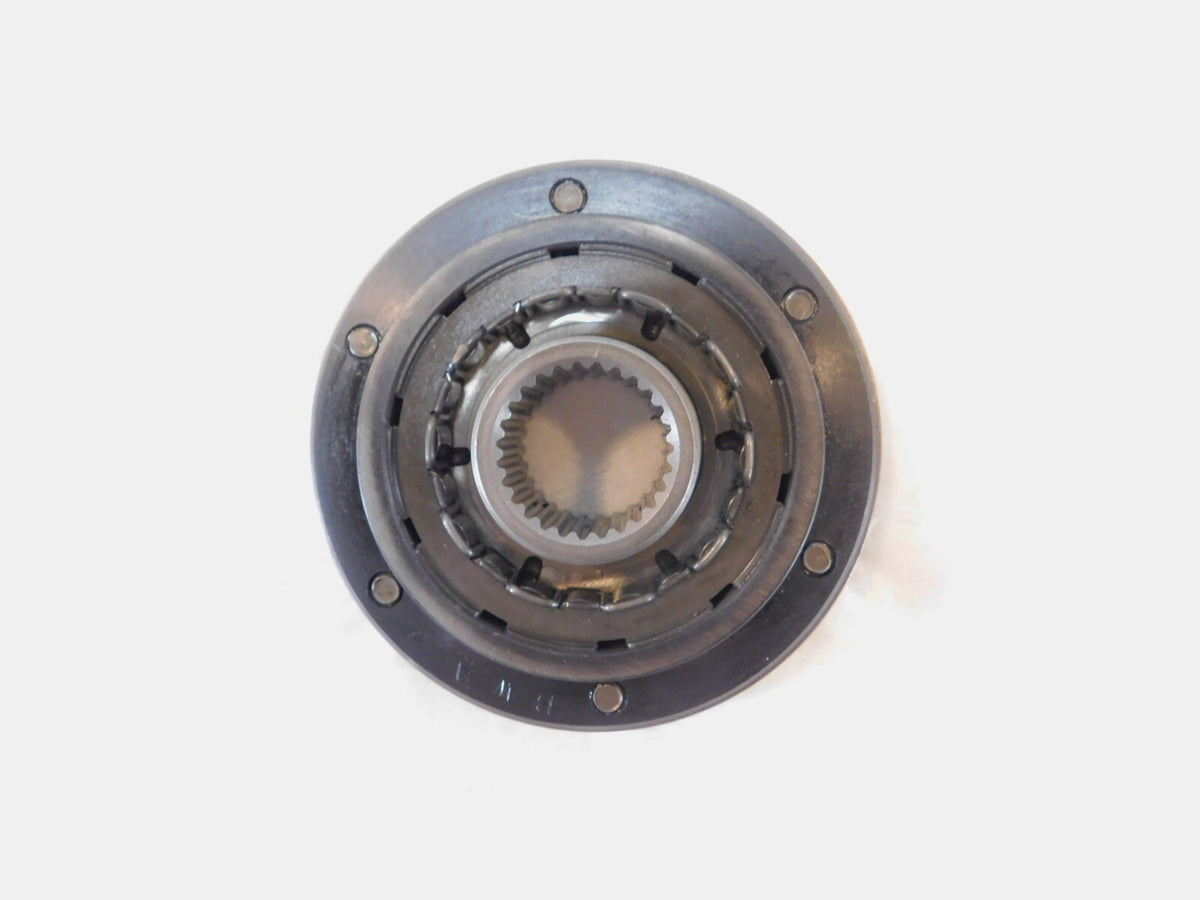 Honda GL1500 Valkyrie & Goldwing 1500 GL1800 Starting Motor Clutch Outer Gear