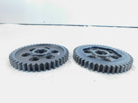1981 81 Honda CB900 CB900C Custom Final Drive Shift Shifter Reduction Gears - C3 Cycle