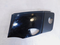 2020-2022 Indian Challenger Base Limited & Dark Horse Right Side Cover Fairing - C3 Cycle