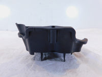 BMW F650GS Dakar G650GS Sertao Black Electronic Fuse Box Battery Cover E-Box