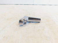 Harley Davidson Dyna & FXR Super Glide Convertible Front Turn Signal Stalk Mount - C3 Cycle