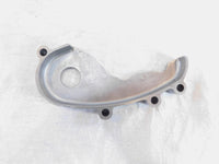 2007-2016 & 19-24 Suzuki Burgman 400 AN400 Lower Engine Motor Oil Separator - C3 Cycle