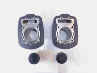 Victory Hammer, Vegas, Vision & Cross Country Cylinder Barrell Jugs & Pistons