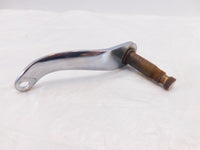 Harley Davidson Softail Night Train Deuce & Springer Gear Shifter Lever w/ Shaft - C3 Cycle
